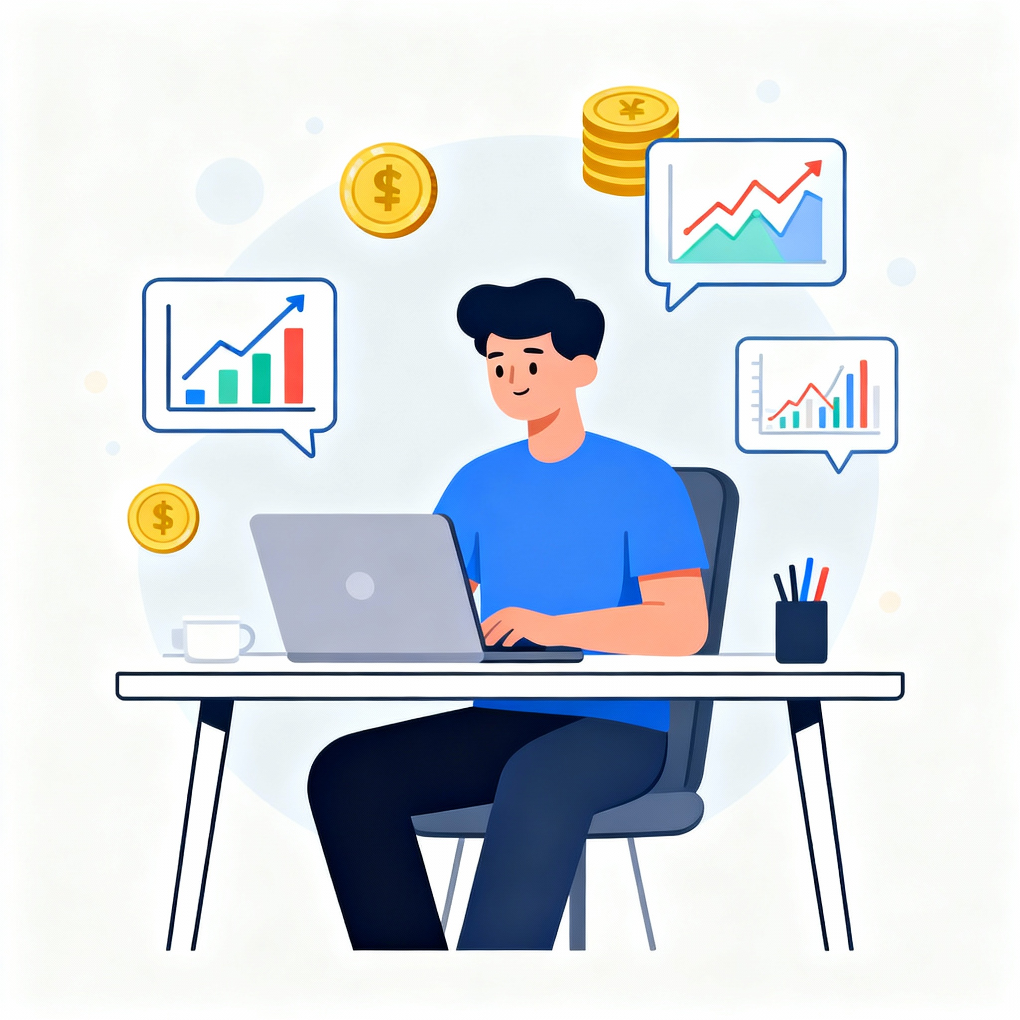 generated-image (17)